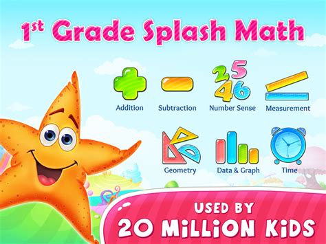 ispyashmatt|splash math grade 1.